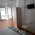 Apartmán Oriente Dna Ii