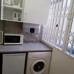 Apartmán Oriente Dna Ii