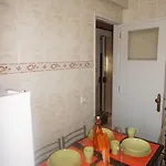 Apartmán Oriente Dna Ii