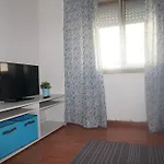 Apartmán Oriente Dna Ii *