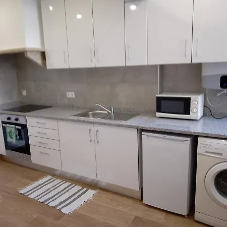 Oriente Dna Ii 리스본