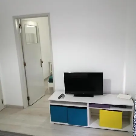 Oriente Dna Ii * Lisboa