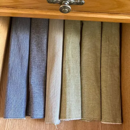 Oriente Dna Ii Lejlighed