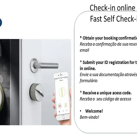 Oriente Dna Ii 아파트