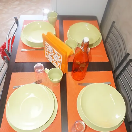 Oriente Dna Ii Лиссабон