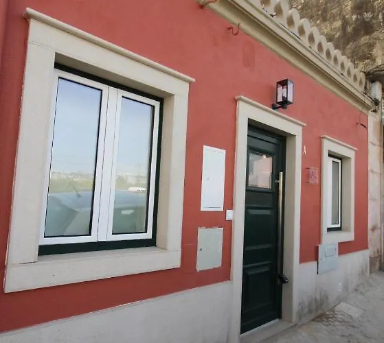 Daire Oriente Dna Ii *