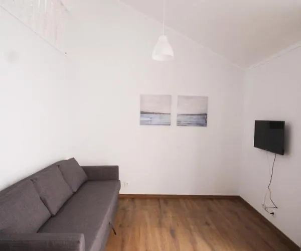 Oriente Dna Ii Daire *