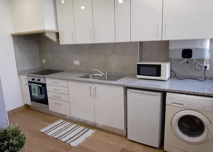 Oriente Dna Ii Lizbona