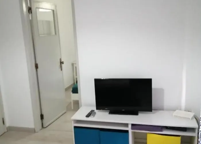 Oriente Dna Ii * Lisboa