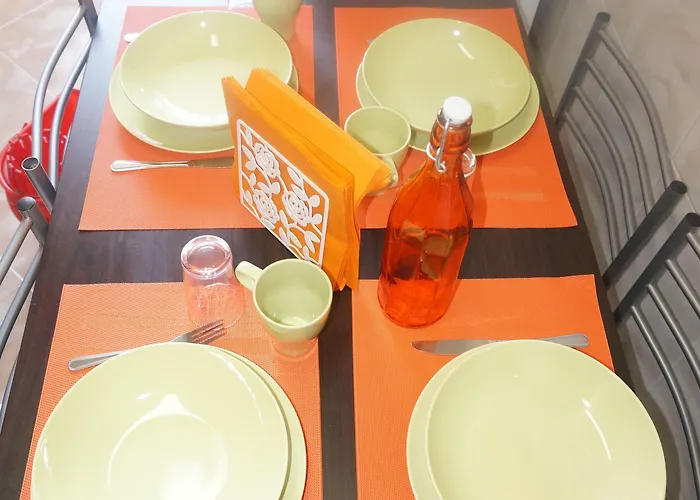 Oriente Dna Ii Lisboa