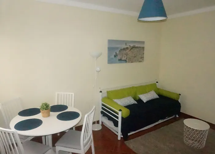 Apartament Oriente Dna Ii