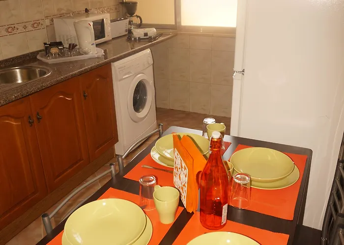 Oriente Dna Ii Daire