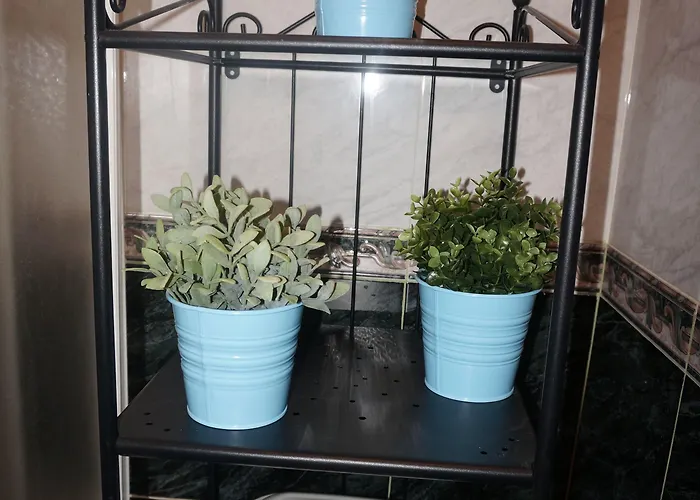 Oriente Dna Ii Apartament Lizbona