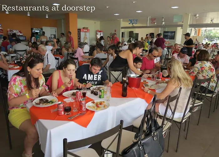 Apartament Oriente Dna Ii