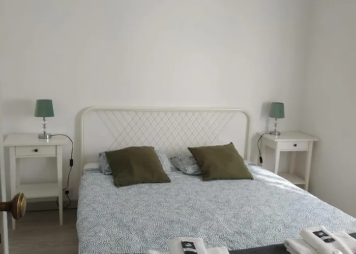 Oriente Dna Ii Lisboa