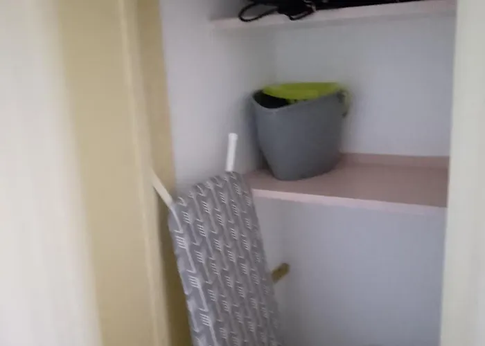 Oriente Dna Ii * Lisboa