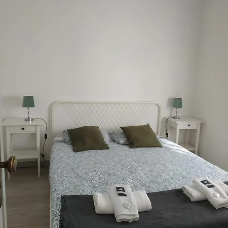 Oriente Dna Ii Lissabon